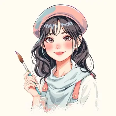 星野绘里 - 斗罗大陆漫画免费观看创作者