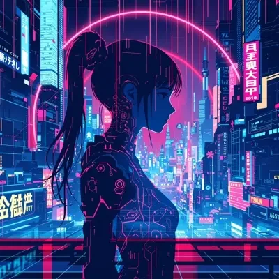 极夜工作室 - 斗罗大陆漫画免费观看创作者