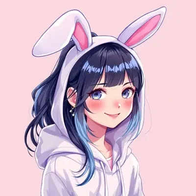 月见兔 - 斗罗大陆漫画免费观看创作者
